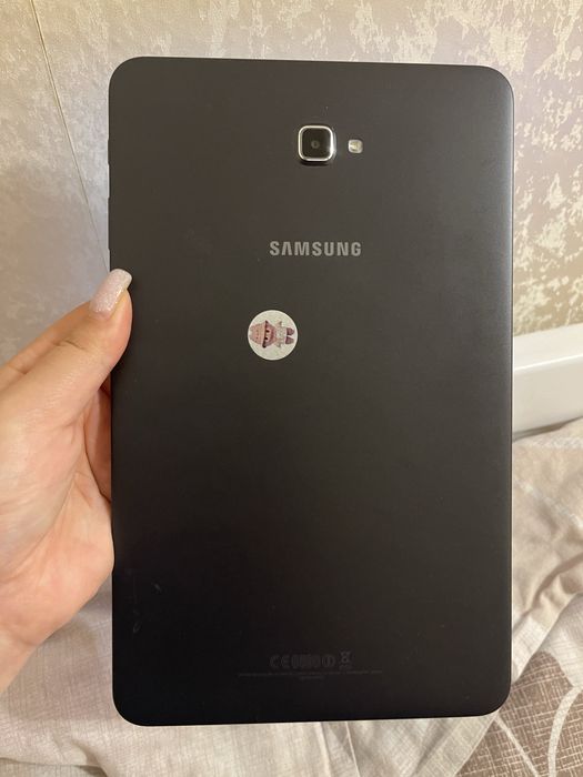 Продам планшет Samsung