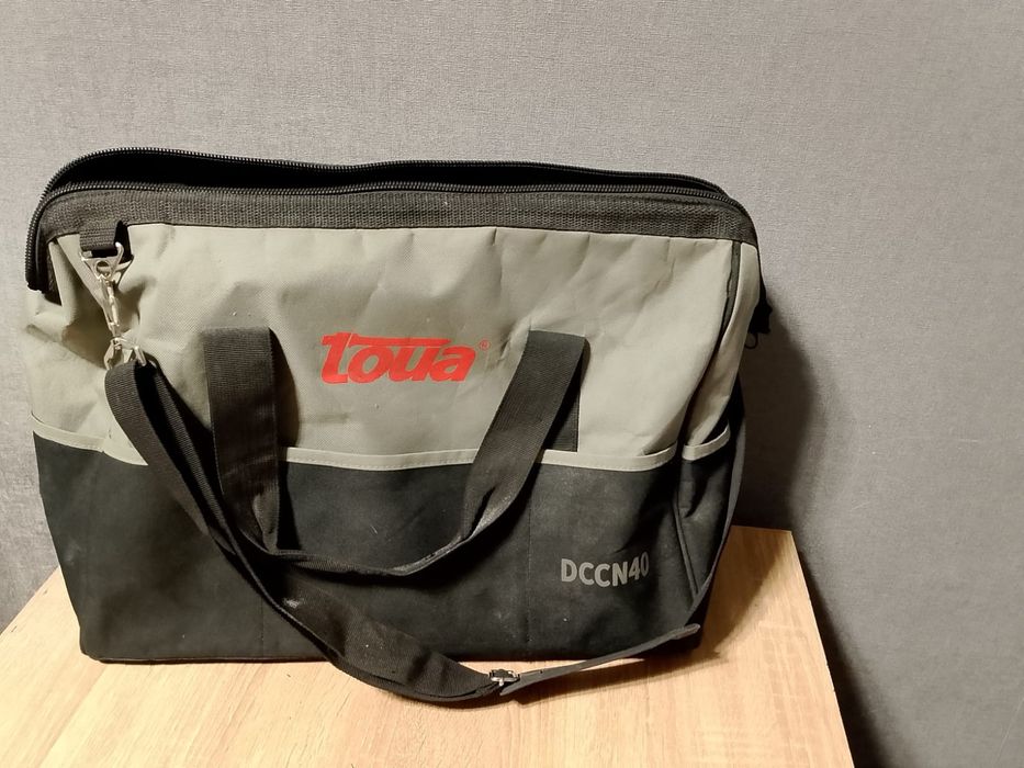 Продам гвоздезабивной пистолет