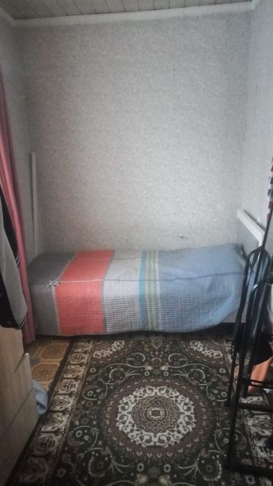 Дом из 5 комнат,мкр Ужет