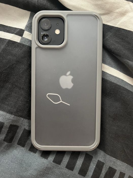 Iphone 12 perfect functional  fac si schimburi