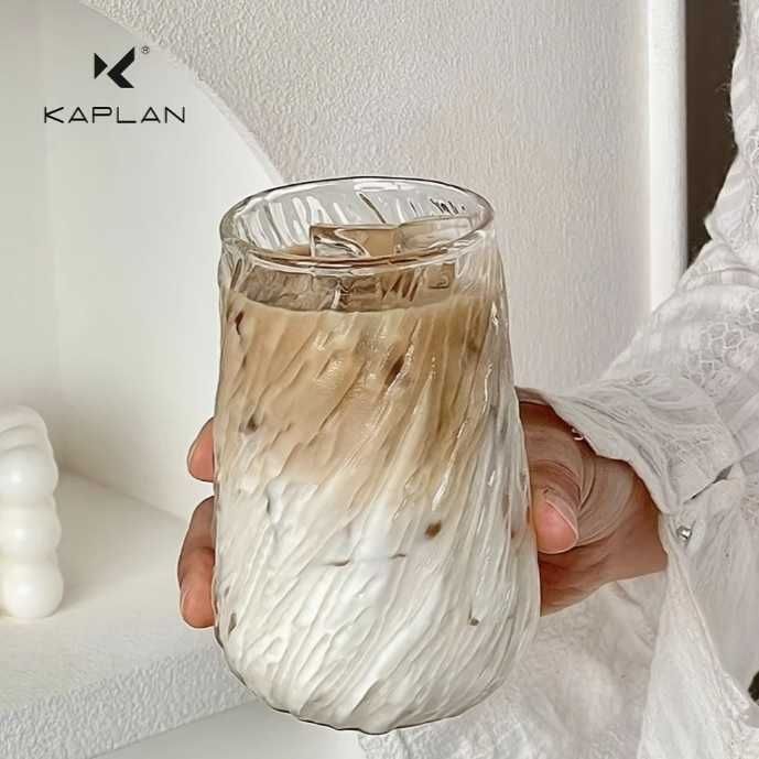 Чаша За Коктейл 400мл