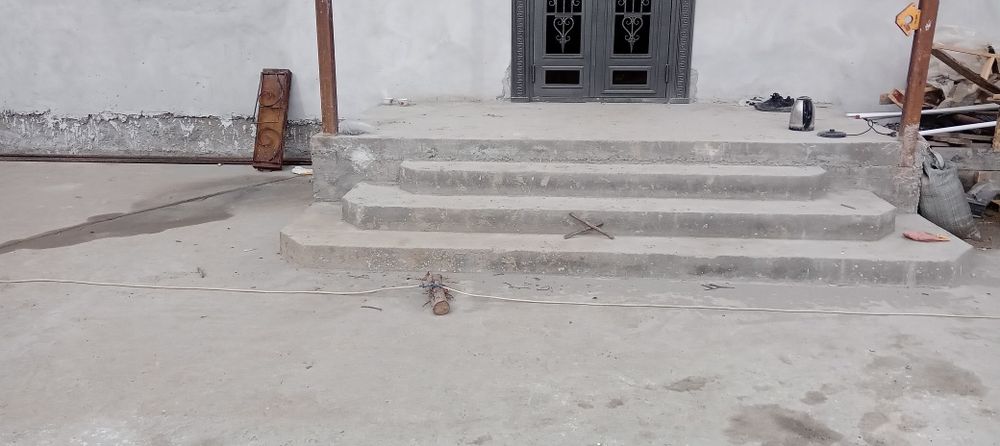 Нолдан уй куриш хизматлар.маналит регил калона сутипинка хизмати  б