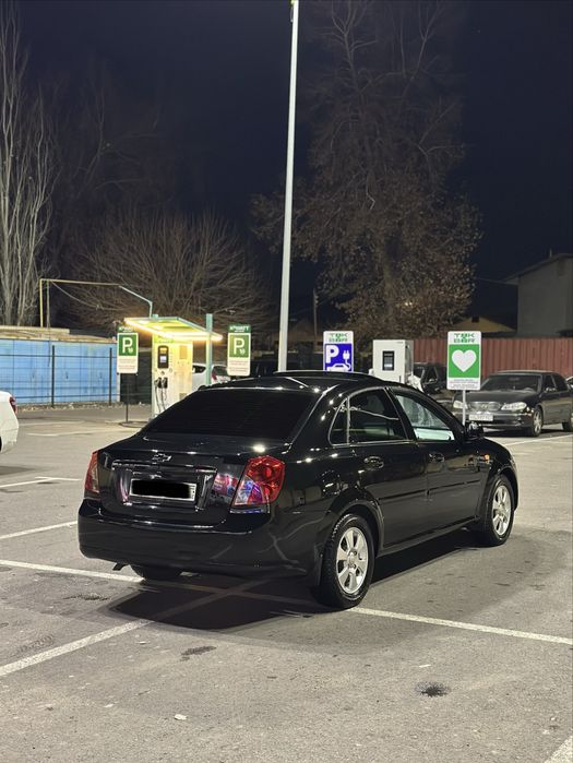 Gentra 2019 GBO 3-pozitsiya Full Avtomat karobka srochna sotiladi