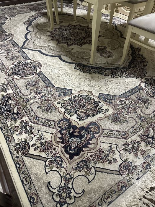 Каверы на 5*3  в хорошом состаянии