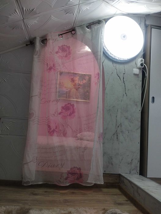 Дава се под наем Едностаен апартамент в Варна, Спортна зала - 25 кв.м за 348.84 € - Снимка #9