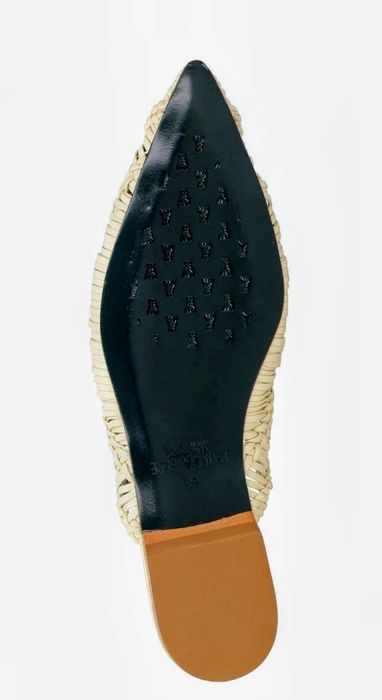 Sale! Patrizia Pepe летни чехли