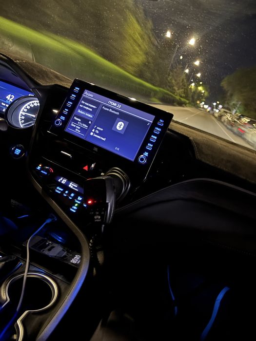 Продам сгу элект 200 ват