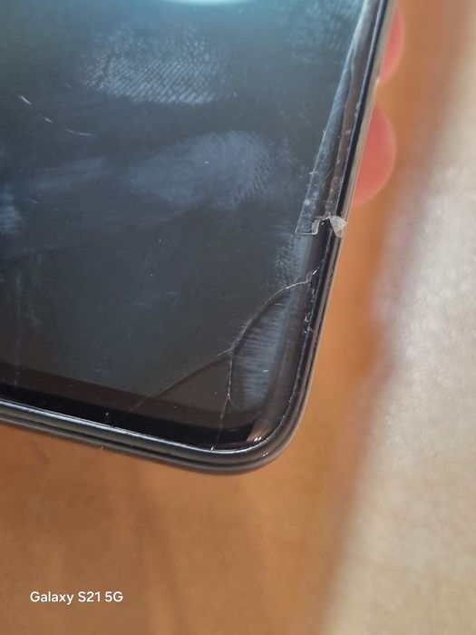 Samsung a51 читайте