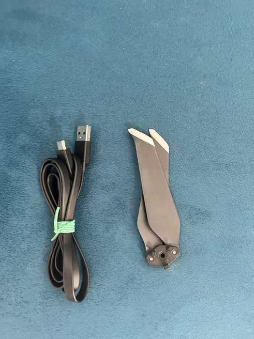Accesorii mavic 2 pro