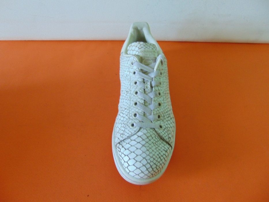 Adidas Stan Smith номер 42 Оригинални мъжки маратонки