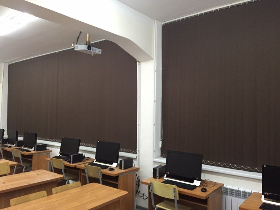 Жалюзи Жалюзи Жалюзи Жалюзи Жалюзи Жалюзи Жалюзи Жалюзи Жалюзи Жалюзи