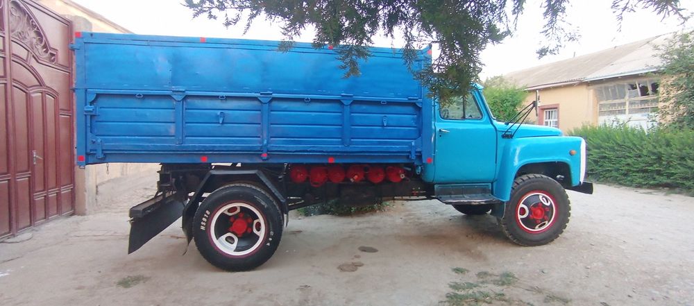 Varyantgaxam beriladi kelishsak