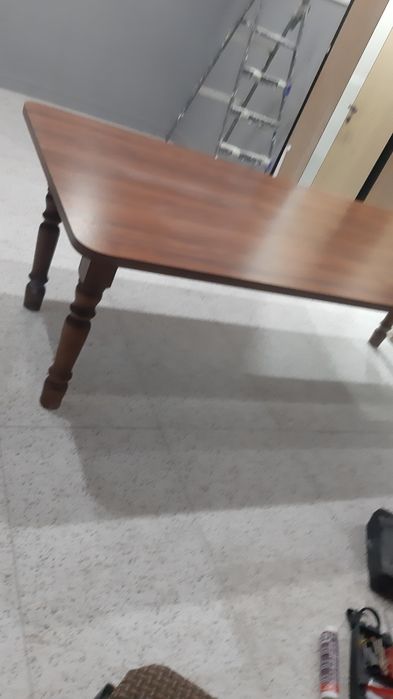 Продам  стол 3 метра