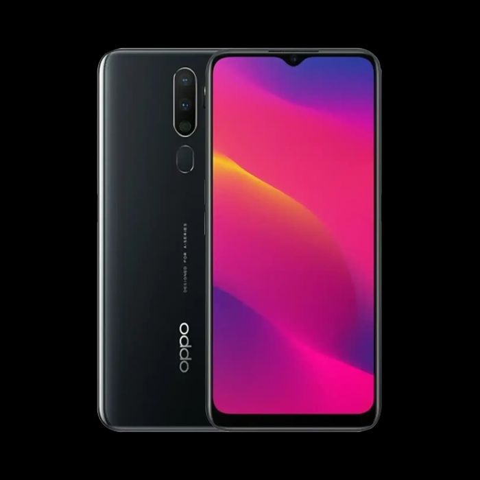 Продам OPPO A5 2020