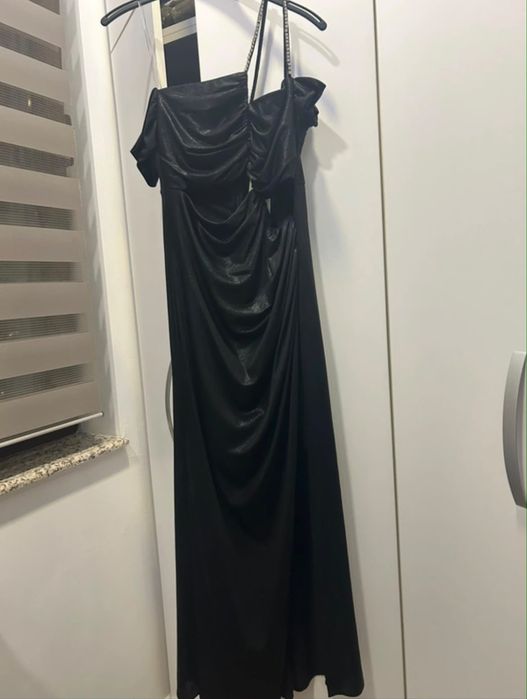 Rochie dama de ocazie