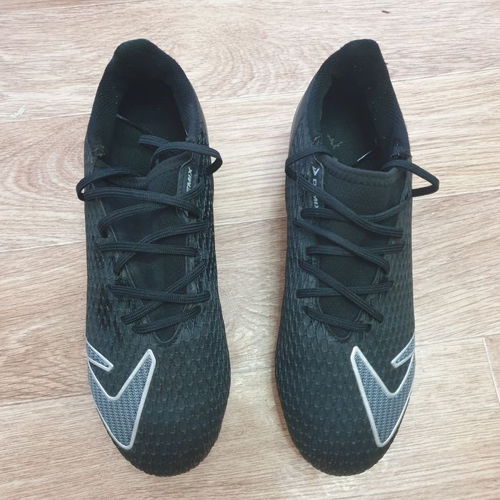 Бутцы для футбола