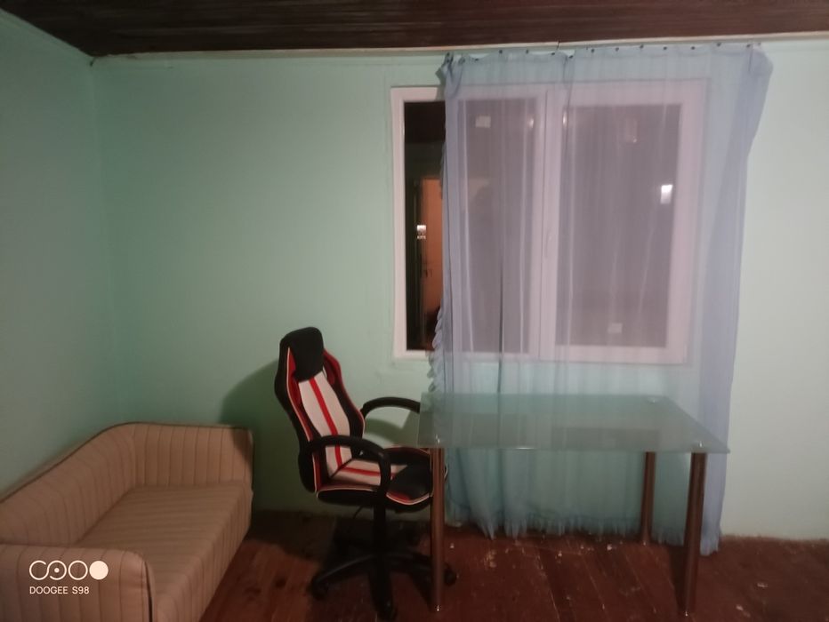 Дава се под наем  в София, Симеоново - 20 кв.м за 280.5 € - Снимка #2