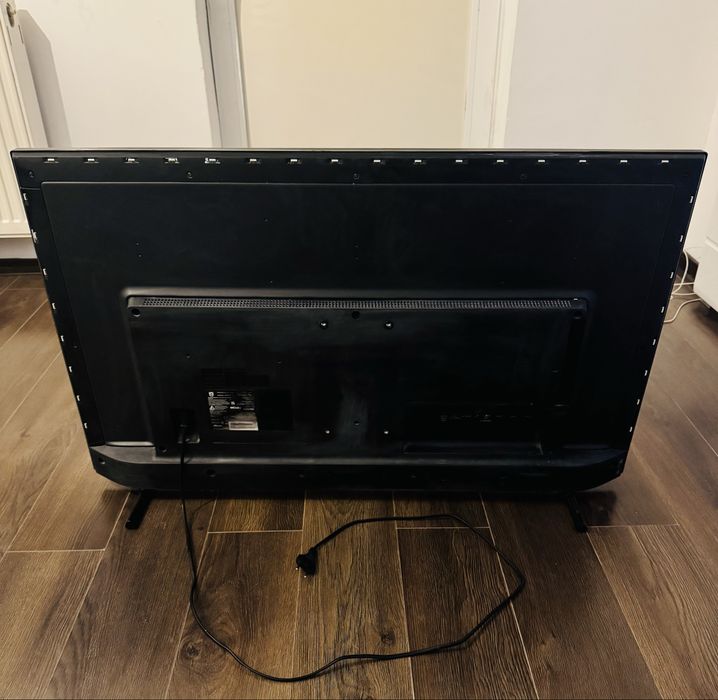 TV Philips, Smart TV si LED in stare buna