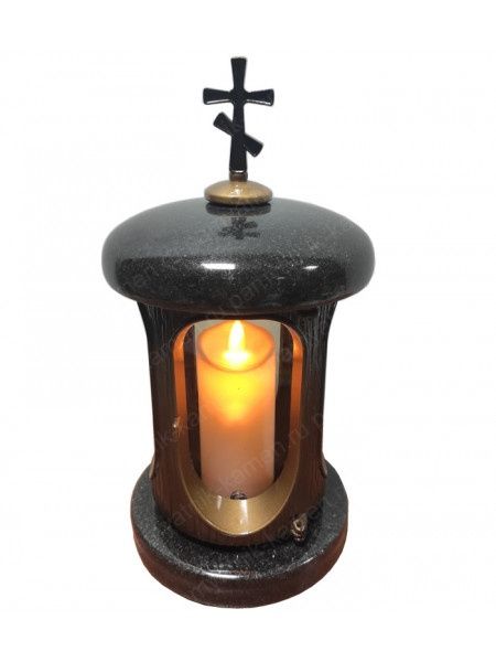 памятники не дорого