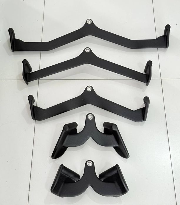 Комплект аксессуаров для ТРЕНИРОВКИ