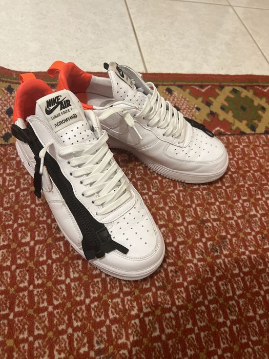 Adidasi barbati 500 lei negociabili