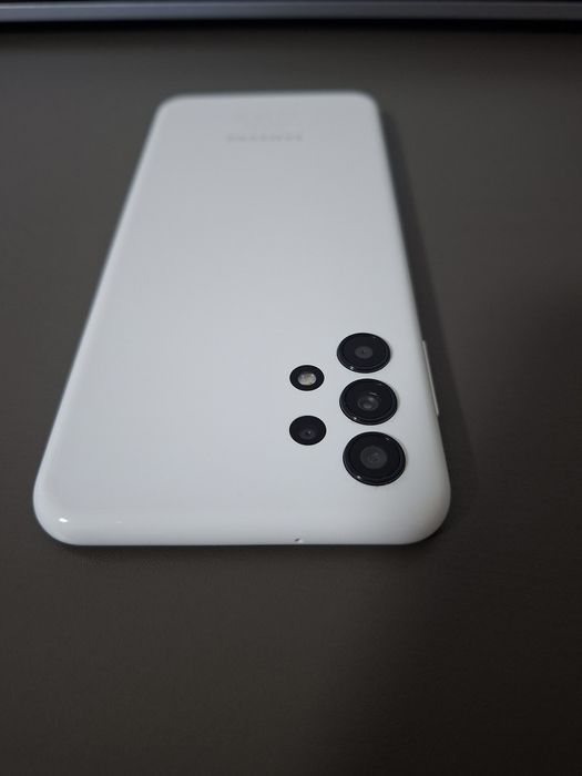 Samsung A13 64gb