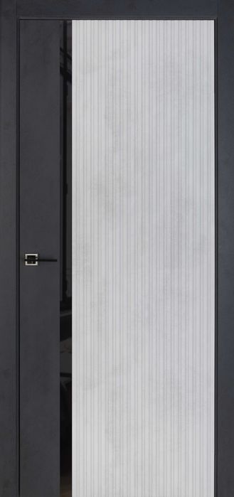 Межкомнатные двери Россия Diford