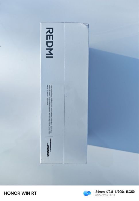 Redmi K90 Pro Max