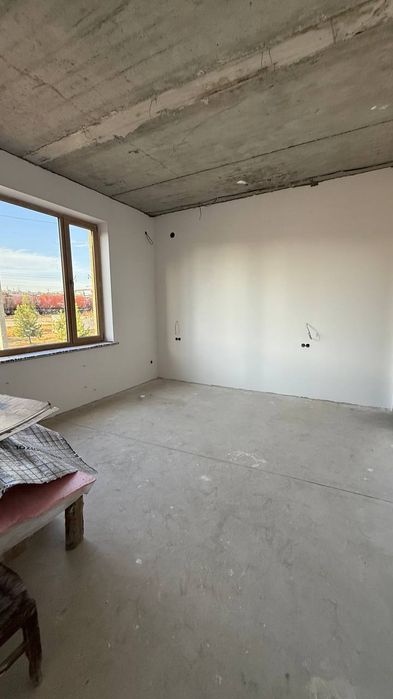 Продается дом Якасарай 1.7 соток