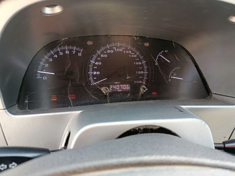 Продаётся Нексия 2, 2015 г/в в отличном состоянии