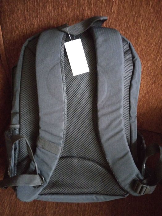 Rucsac cu boxa portabila XD Design Party, bluetooth