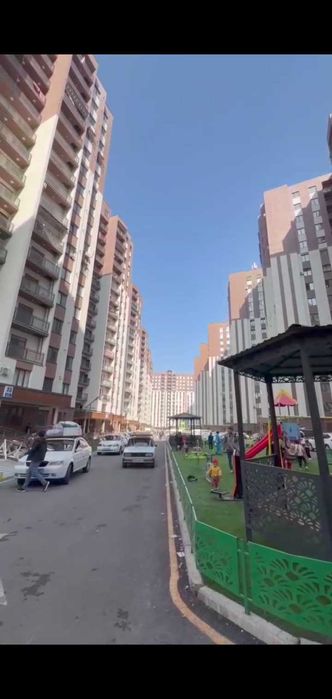 UY SOTILADI birlamchi