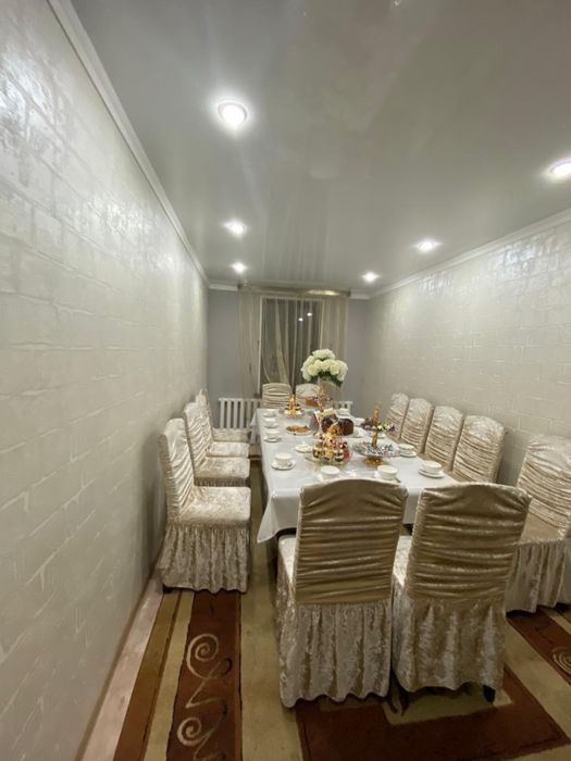 Сдам коттедж проведение мероприятий