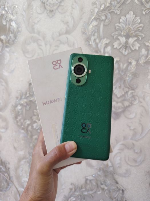 продаётся телефон