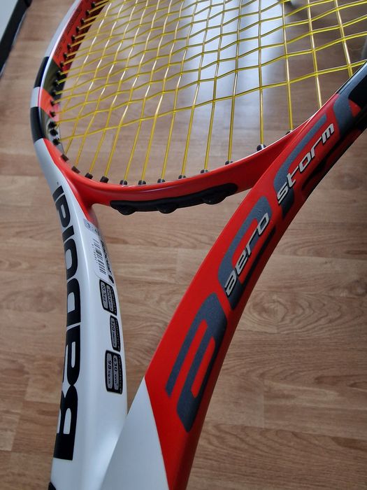 Racheta tenis Babolat