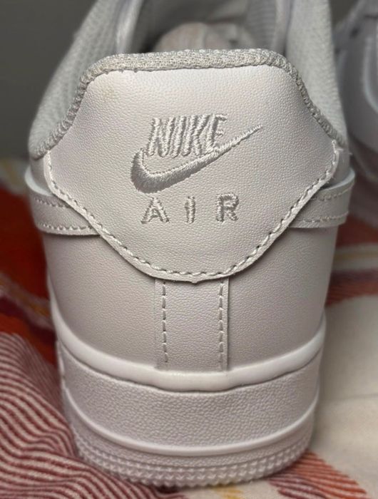 Nike air force 1 calitate premium ‼️