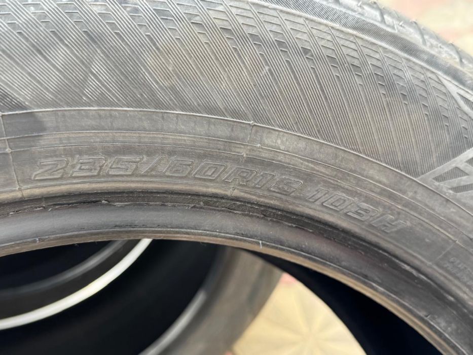 Колеса 4 один сезона цена 200000