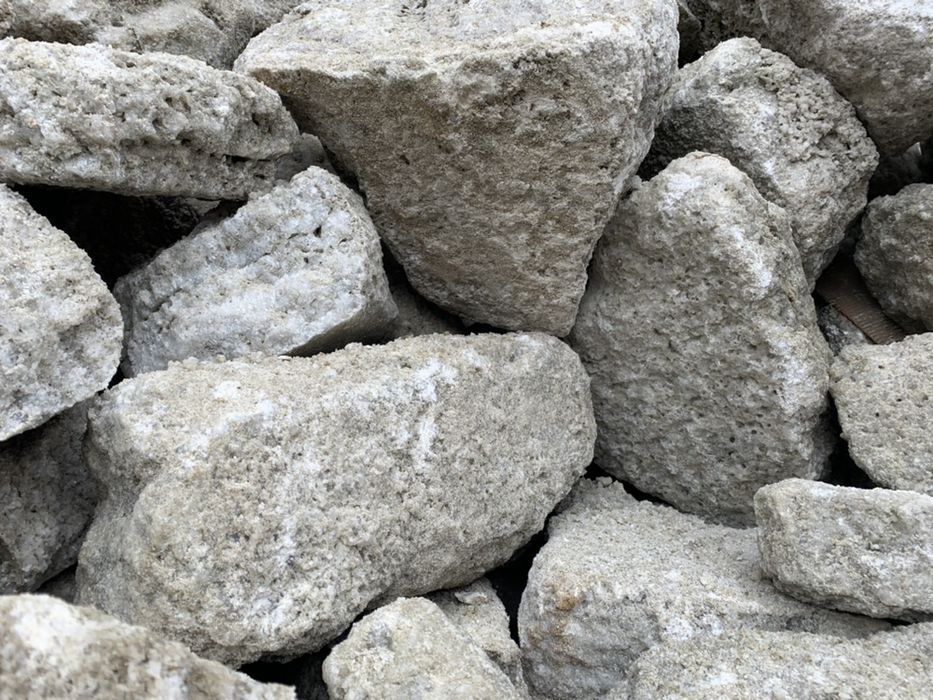 Кормовая соль (комовая)