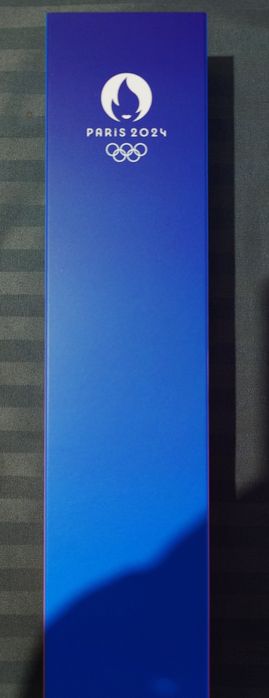 Часы SWATCH Лимитированная серия