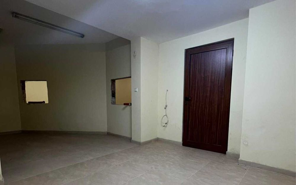 Заведение за хранене – Вароша – 3820
