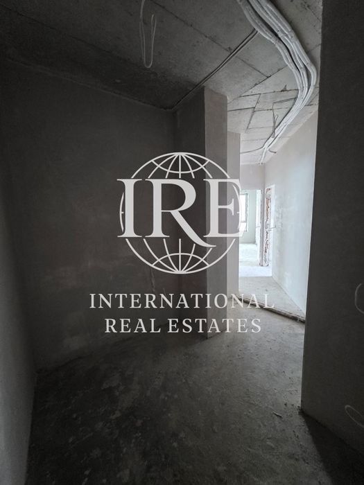 Продава се Тристаен апартамент в Варна, Чайка - 110 кв.м за 1391 €/кв.м - Снимка #8