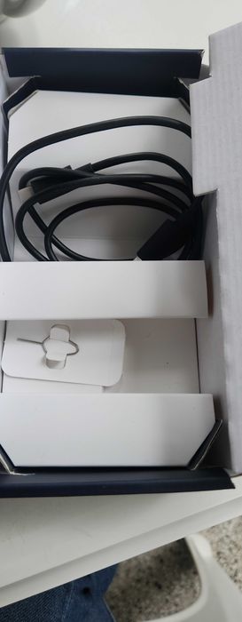 Samsung Galaxy A14, 128GB, Черен