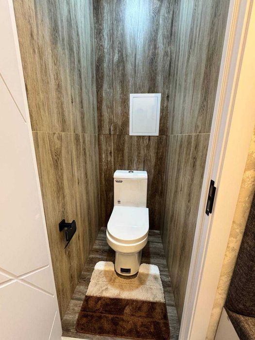 Сдается квартира 2/3/4 на Чиланзар  5-квартал