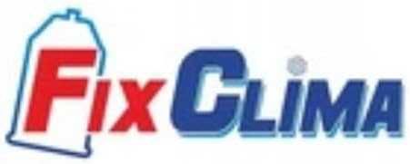 Freon / refrigerant R32
