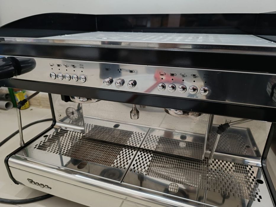 Срочно Кофемашина Astoria Срочно