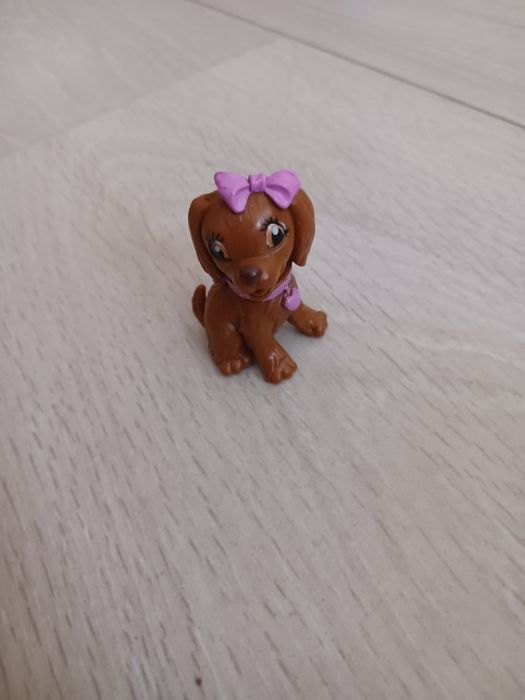 Кукли Стефи, Кевин и Еви- Simba