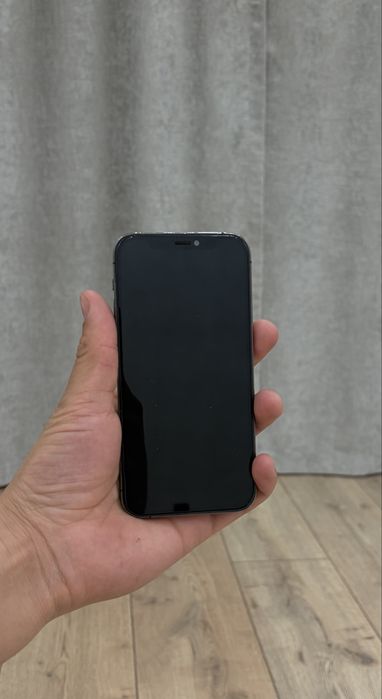 Продам iPhone 12 Pro 128 GB