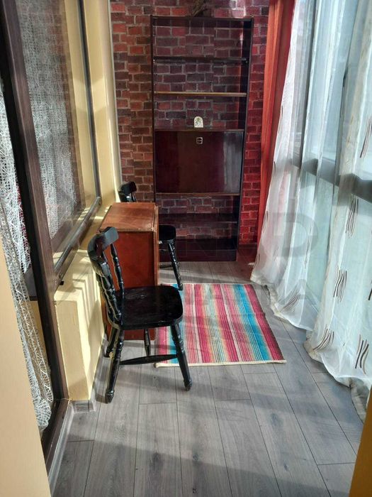 Дава се под наем Двустаен апартамент в Варна, Базар Левски - 50 кв.м за 498.27 € - Снимка #2