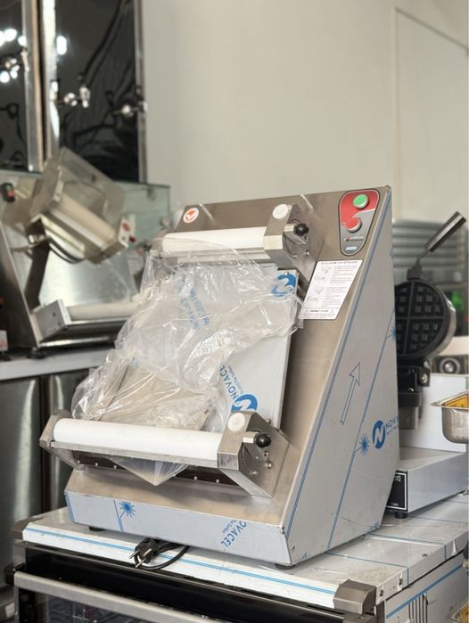 Unversal xamir yoygich optom narxda