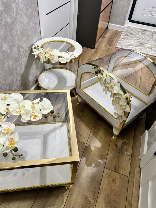 Корзина напрокат